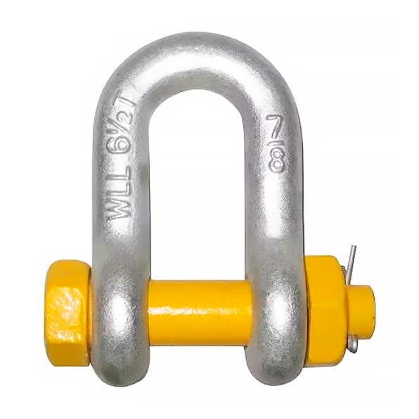 Скобы прямые G2150, G210