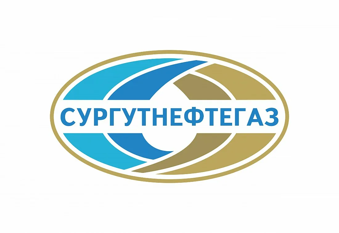 Отзыв от НГДУ «Федоровскнефть»