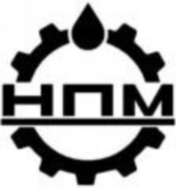 Отзыв от АО «Нефтепроммаш»