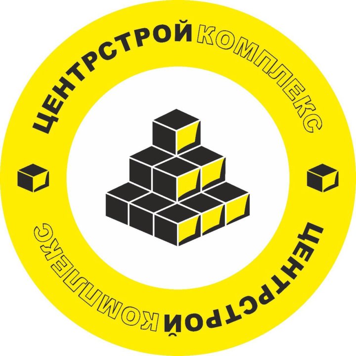Отзыв от ООО «ЦЕНТРСТРОЙКОМПЛЕКС»