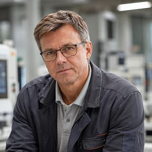 Василий Александрович Кошелев