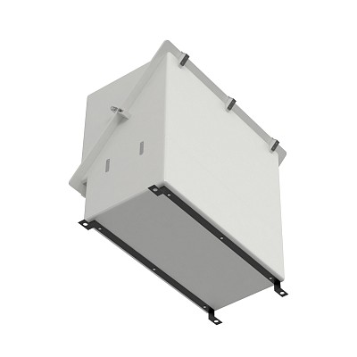Термошкаф L-тип 160Т