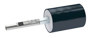 Импульсные трубки с электрообогревом IMPL01