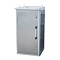 Термошкафы металлические