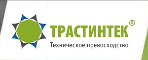 Автоматизированная система управления технологическими процессами