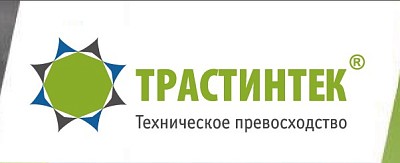 Автоматизированная система управления технологическими процессами
