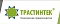 Автоматизированная система управления технологическими процессами