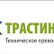 Автоматизированная система управления технологическими процессами