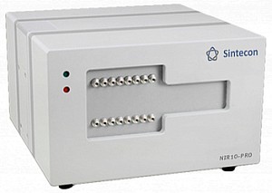 БИК-Фурье-спектрометр Sintecon NIR-10-PRO
